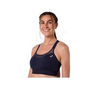 Asics Road Combination 90C Bleu marine