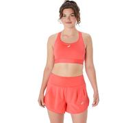 ASICS Road Compression Bra Sports Bra Mujer