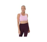 Asics Road Compression M Rosa