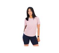 Asics Road Desvanecerse M Rosa