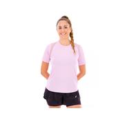 Asics Road Desvanecerse S Rosa