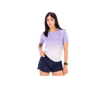 Asics Road Desvanecerse S Violeta
