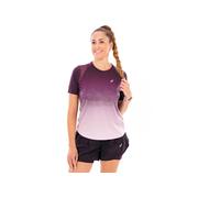 Asics Road Desvanecerse S Violeta