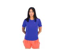 Asics Road Desvanecerse XS Violeta
