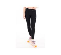 Asics Road High S Negro