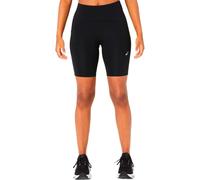 Asics mallas cortas Road Sprinter S Negro