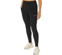 ASICS Road High Waist Tight - Mujer - Negro - talla L- modelo 2026