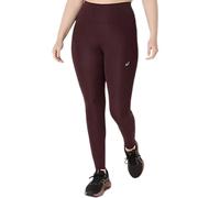 ASICS ROAD HIGH WAIST TIGHT - TALLAS: M, Color: 601