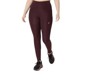 ASICS ROAD HIGH WAIST TIGHT - TALLAS: XS, Color: 601
