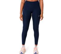 ASICS Road High Waist Tight W - Mujer - Negro - talla L- modelo 2026