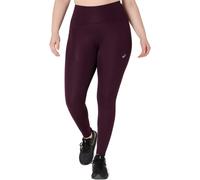 ASICS Road High Waist Tight W - Mujer - Violeta - talla XS- modelo 2026