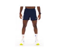 Asics Road L Bleu marine