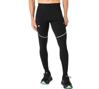 ASICS Road Lite-show Tight - Hombre - Negro - talla S- modelo 2025
