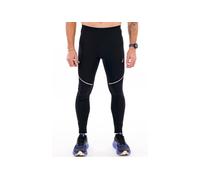 Asics Road Lite-Show vêtement running homme S Noir