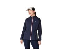 Asics Road Packable XL Bleu marine
