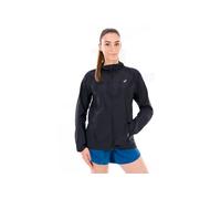 Asics Road Packable XL Negro