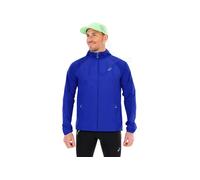 Asics Road Packable XL Violeta