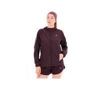 Asics Road Packable XS Marron