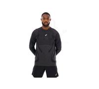 ASICS Road Seamless Ls Top - Hombre - - talla L- modelo 2026