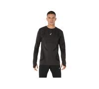 Asics Road Seamless L Noir