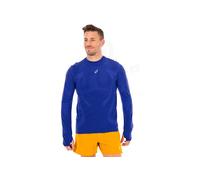Asics Road Seamless M Azul