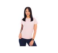 Asics Road Seamless M Rosa