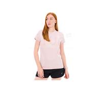 ASICS Road Seamless Ss Top W - Mujer - Rosa - talla M- modelo 2026