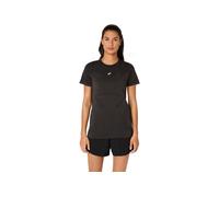 Asics Road Seamless S Noir