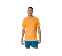 Asics Road Seamless S Orange