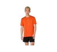 Asics Road Seamless XL Naranja