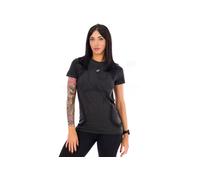 Asics Road Seamless XL Negro