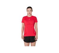Asics Road Seamless XL Rojo