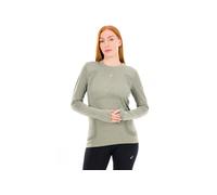Asics Road Seamless XL Verde