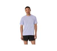 Asics Road Seamless XL Violeta