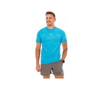 Asics Road Seamless XXL Azul