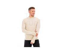 Asics Road Seamless XXL Beige