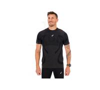 Asics Road Seamless XXL Negro
