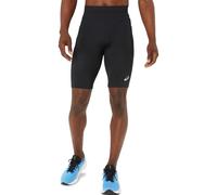 ASICS Road Sprinter - Hombre - Negro - talla S- modelo 2026
