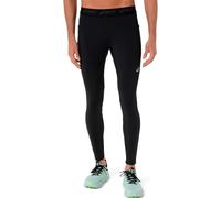 ASICS Road Tight - Hombre - Negro - talla L- modelo 2026