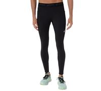 ASICS ROAD TIGHT - TALLAS: S, Color: 001