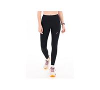 Asics Road Winter High vêtement running femme XS Noir
