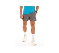 Asics Road XXL Gris/plata