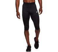 Asics Running Knee Tight Performance Black Talla: S | Leggings Deportivos Outlet | Hombre | Negro