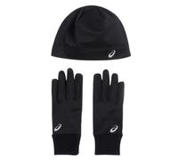 ASICS RUNNING PACK - TALLAS: S, Color: 001