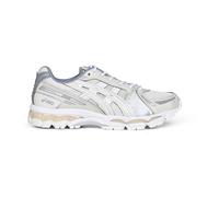 Asics - Running Shoes - Sport - Hombre - Multicolor - 41 EU -