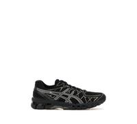 Asics - Running Shoes - Sport - Hombre - Negro - 41 EU -