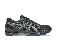 Asics - Running Shoes - Sport - Hombre - Negro - 41 EU -