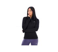 Asics Ruta Invierno S Negro