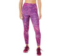 Asics Sakura Aop Tight Yo-zakura Aop Talla: S | Outlet | Mujer |