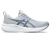 Asics Gel-Pulse 16 46 Gris/argent